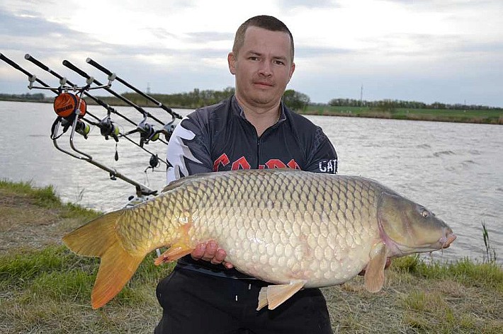 Карпфишинг032