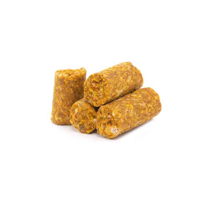 Пеллетс MINENKO Master Carp Мёд 10мм