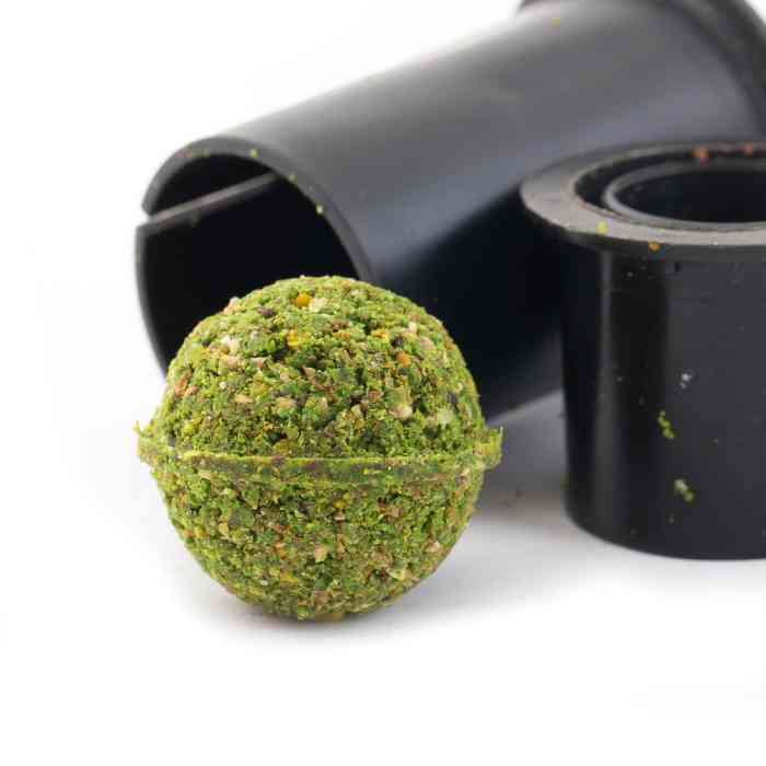 Прикормка «СНАСТИ ЗДРАСЬТЕ!» (НАРОДНАЯ) Убийца карася (Чеснок)