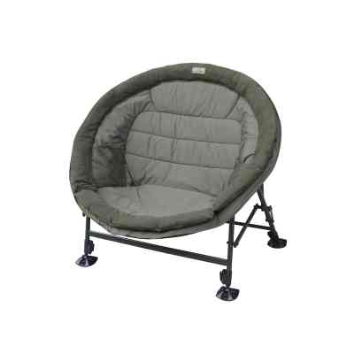 Кресло карповое Logic Carp ROYAL CHAIR standart