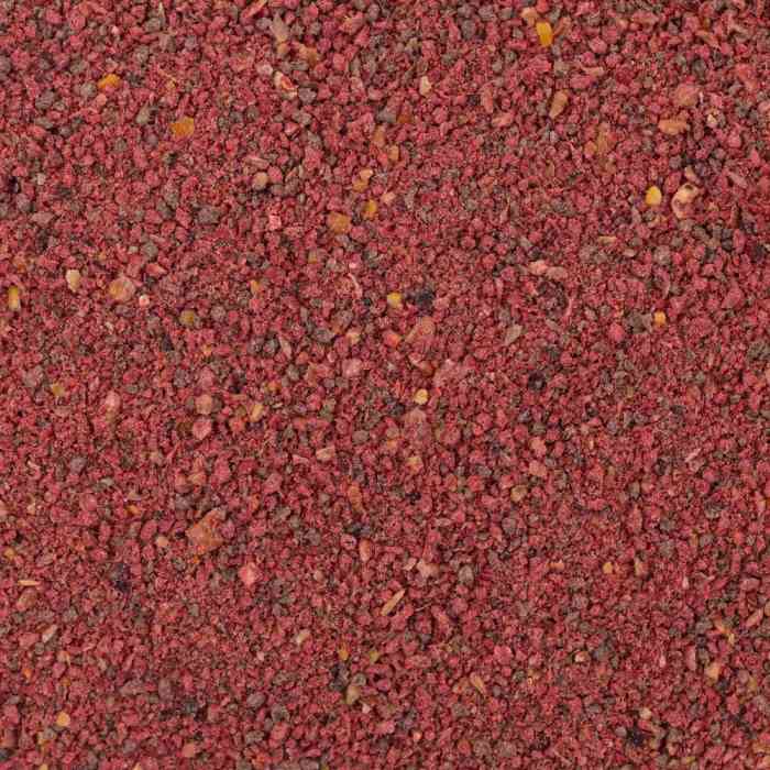 Прикормка MINENKO SuperMix Карп (красный)