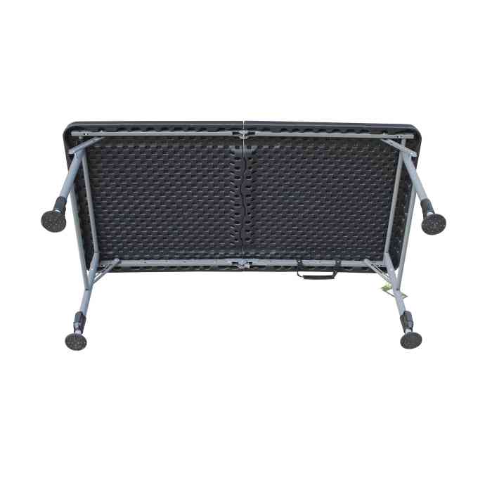 Стол обеденный Logic Carp DINNER TABLE