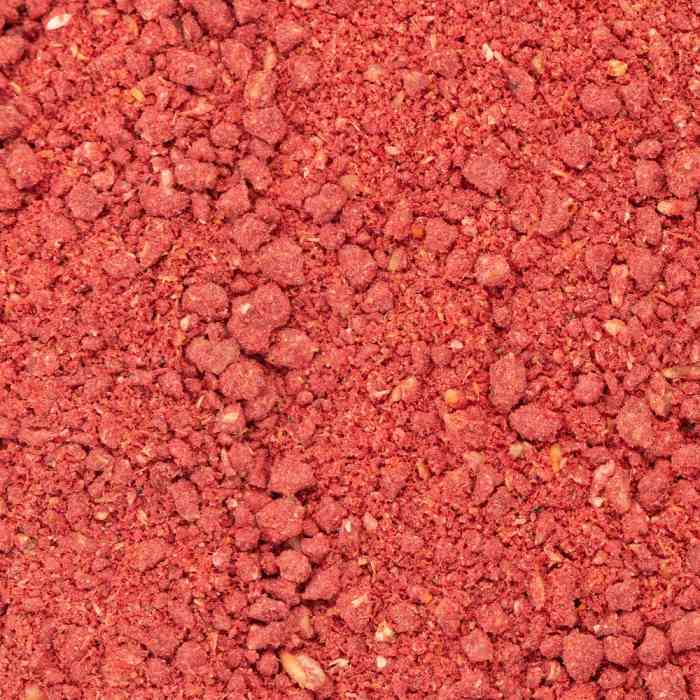 Прикормка «СНАСТИ ЗДРАСЬТЕ!» Монстр Краб (Карповая)