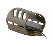 Кормушка фидерная Aquatic STICK FEEDER малая 25гр.