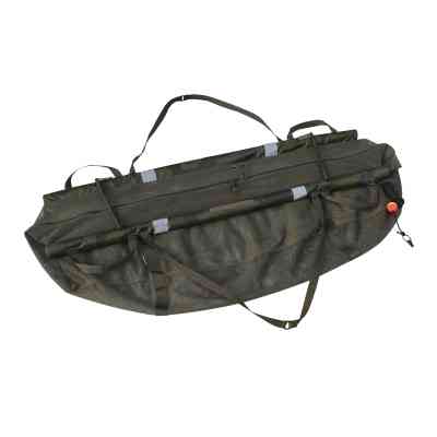 Сумка для хранения рыбы Logic Carp FLOATING SLING standart