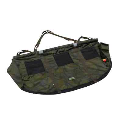 Сумка для хранения рыбы Logic Carp FLOATING SLING record