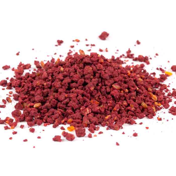 Прикормка MINENKO «Чемпион 2000» Карп