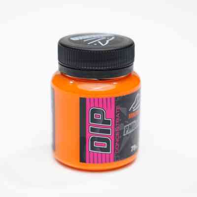 DIP Aroma super concentrate Fluo (арома концентрат) TUTTI-FRUTTI (ФРУКТЫ)