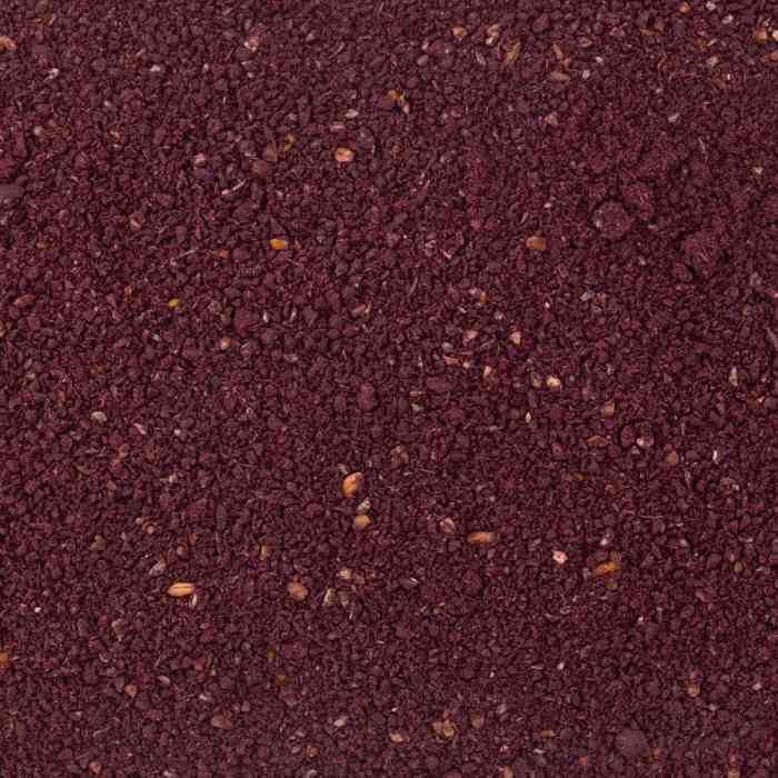 Прикормка «СНАСТИ ЗДРАСЬТЕ!» Спелая Вишня