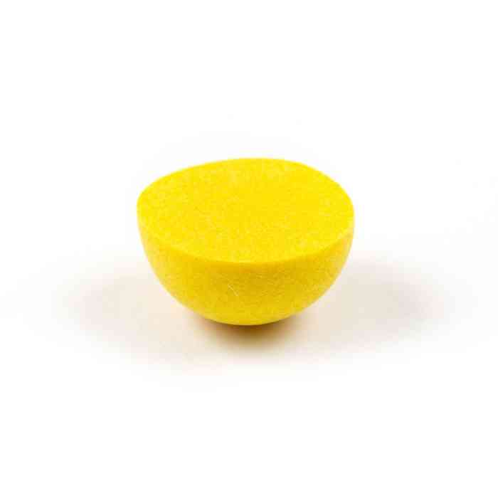 Бойлы плавающие MINENKO HONEY (Fluo) Pop-Up 14мм