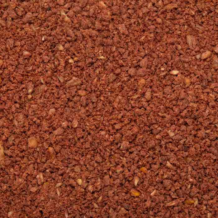 Прикормка «СНАСТИ ЗДРАСЬТЕ!» Корица