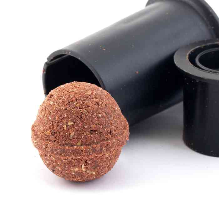 Прикормка «СНАСТИ ЗДРАСЬТЕ!» Корица