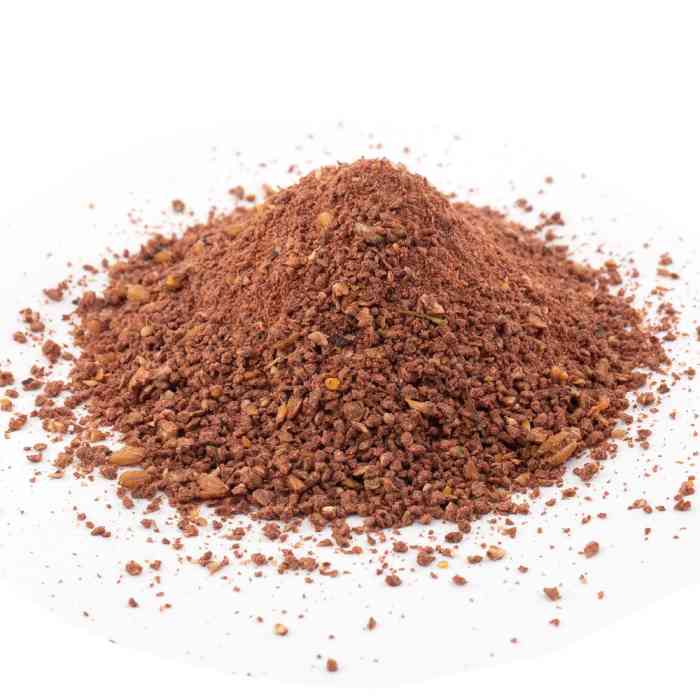 Прикормка «СНАСТИ ЗДРАСЬТЕ!» Шоколад-Моколад