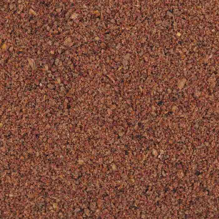 Прикормка MINENKO Good Catch Карп