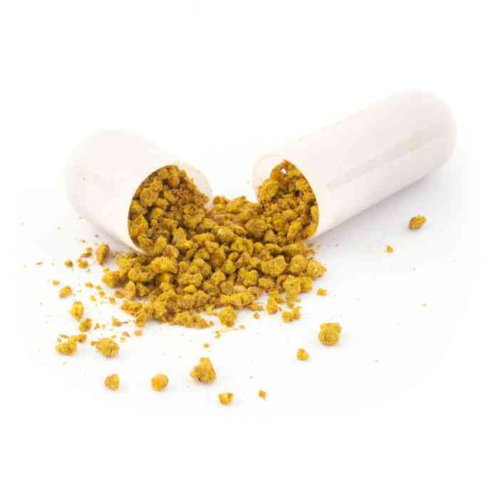 Прикормка MINENKO CARP Sweet Corn (3кг)