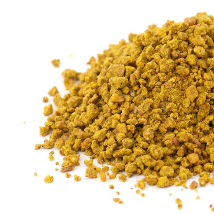 Прикормка MINENKO CARP Sweet Corn (3кг)