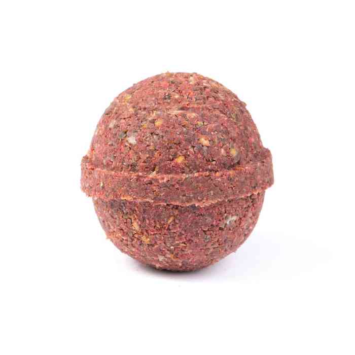 Прикормка MINENKO SuperMix Плотва