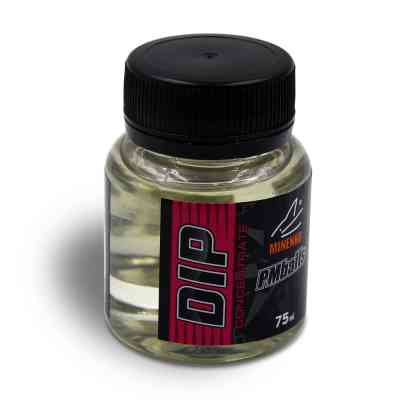 Концентрат MINENKO DIP Aroma Sweet Corn (75 мл)