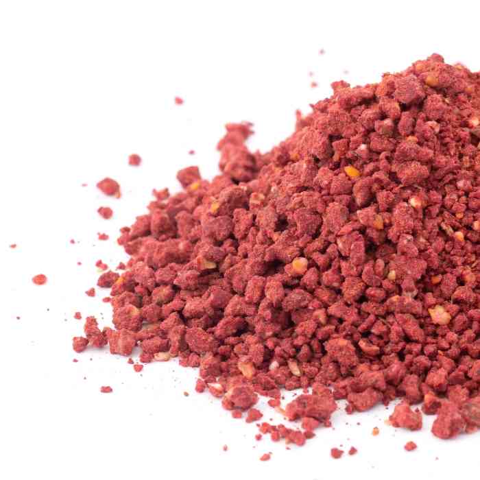 Прикормка MINENKO CARP Monster Crab (3кг)