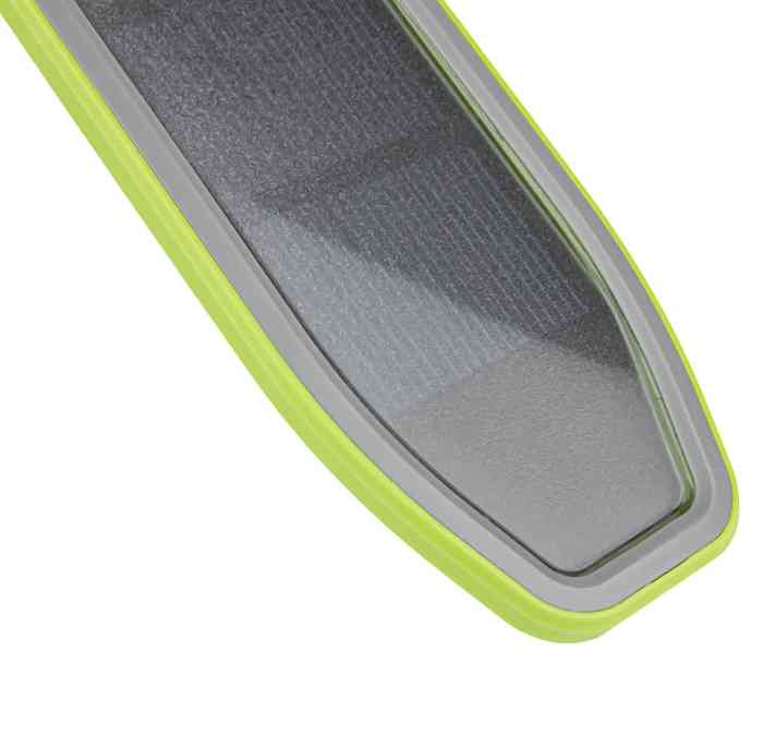 Фонарь на солнечных батареях KILNEX “Лепестки”+ POWERBANK 2600 МАH