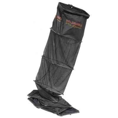 Садок Volzhanka Pro Sport Karp 3.5м