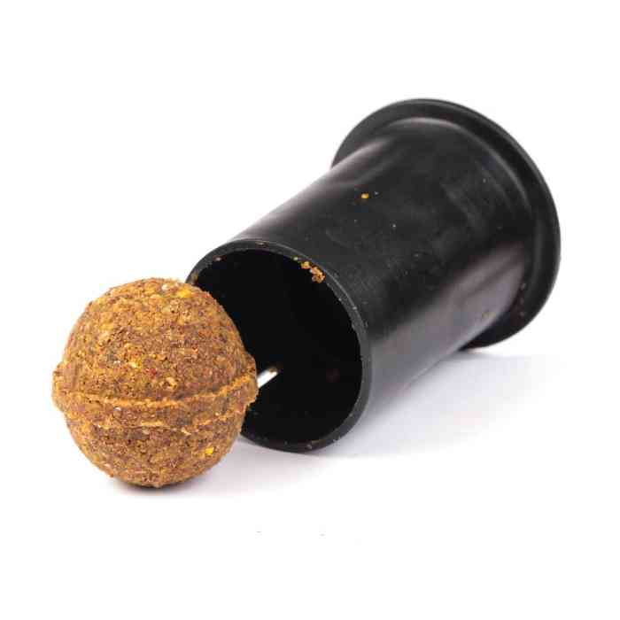 Прикормка MINENKO «Юбилейная» Фидер