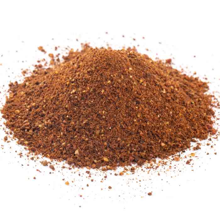 Прикормка MINENKO Pro Sport Лещ