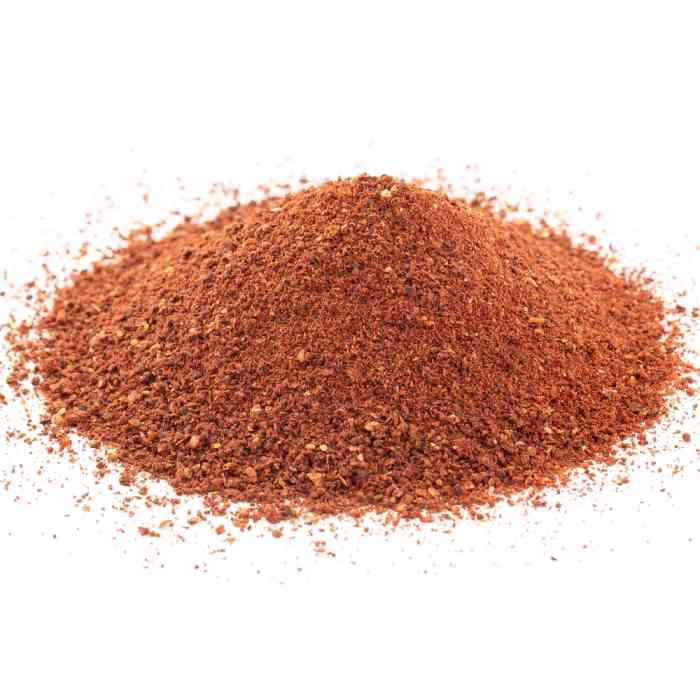 Прикормка MINENKO Pro Sport Плотва