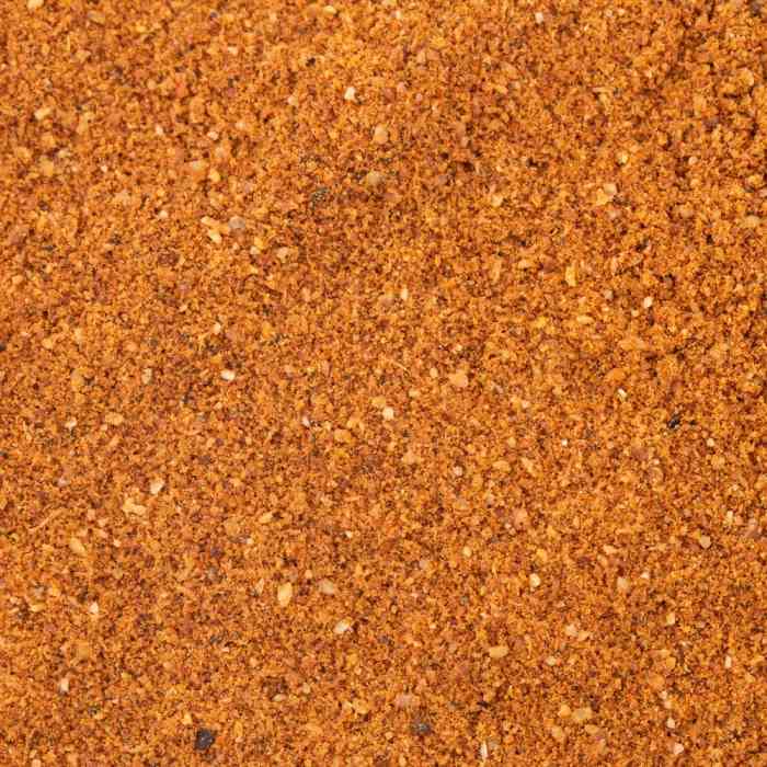 Прикормка MINENKO Pro Sport Поплавок