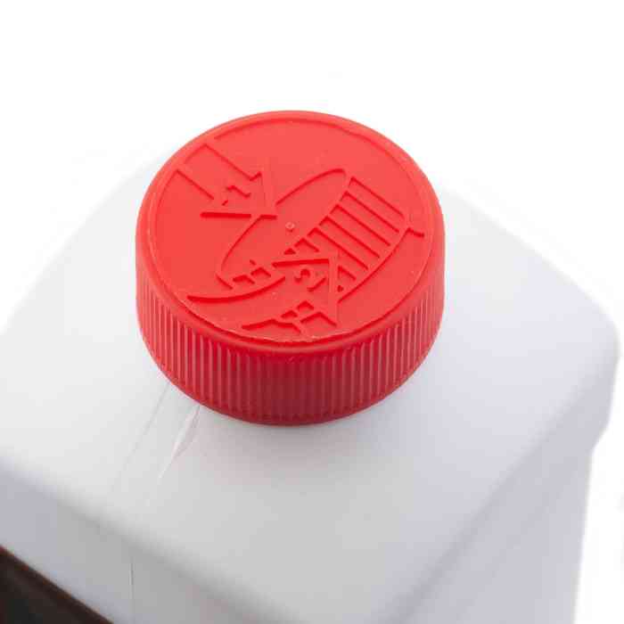 Ликвид MINENKO Molasses (тёмная патока)