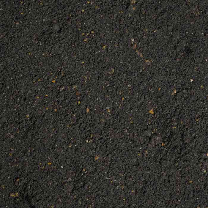 Прикормка рыболовная PRO SPORT Black лещ