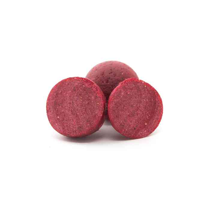 Бойлы варёные MINENKO Krill 24мм (1кг)