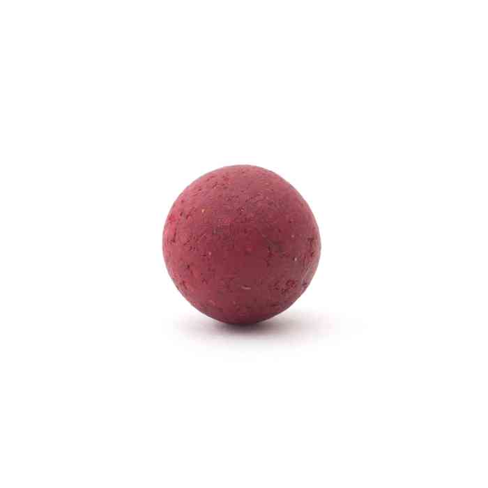 Насадочные бойлы MINENKO MONSTER CRAB 20мм (варёные)