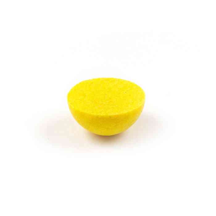 Бойлы плавающие MINENKO HONEY (Fluo) Pop-Up 10мм