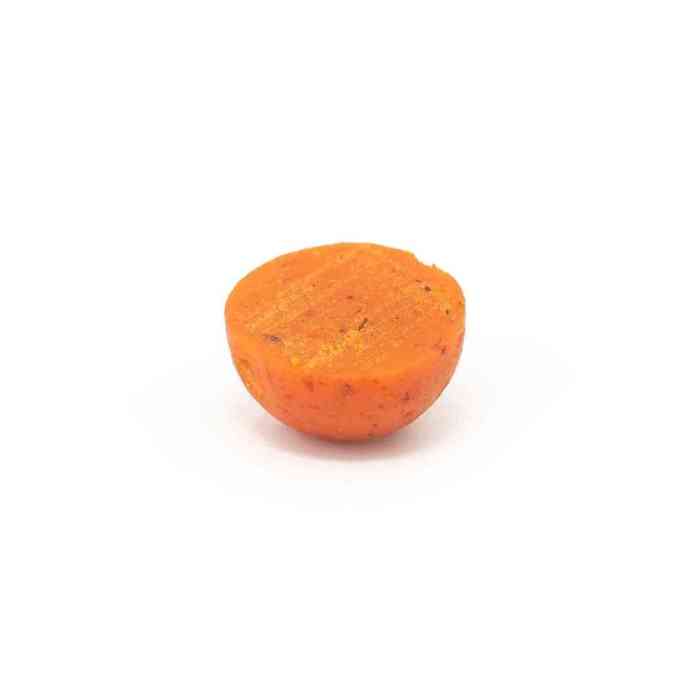 Бойлы варёные насадочные 14 мм CITRUS (ЦИТРУС)