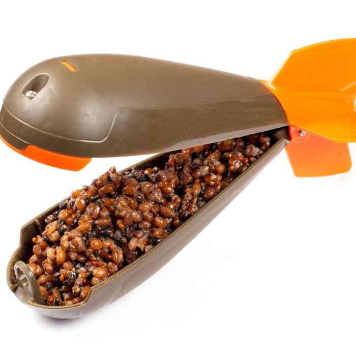 Зерновая смесь MINENKO Bird Food (1кг)