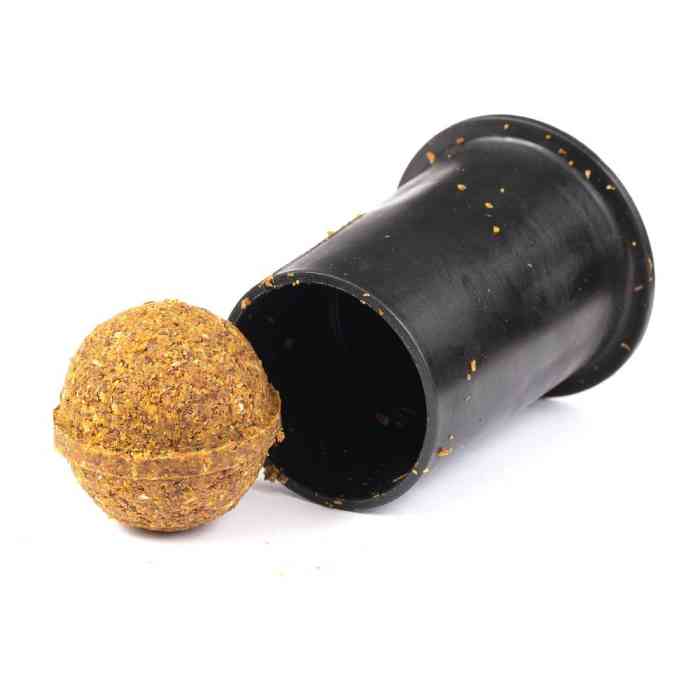 Прикормка MINENKO Feeder Канал