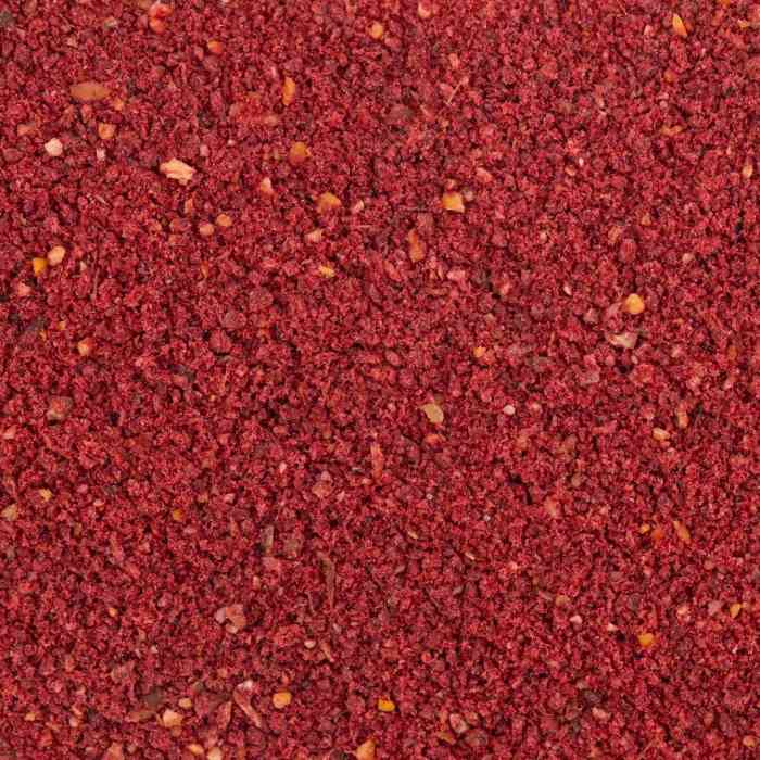 Зимняя прикормка MINENKO Good Catch Лещ Красный