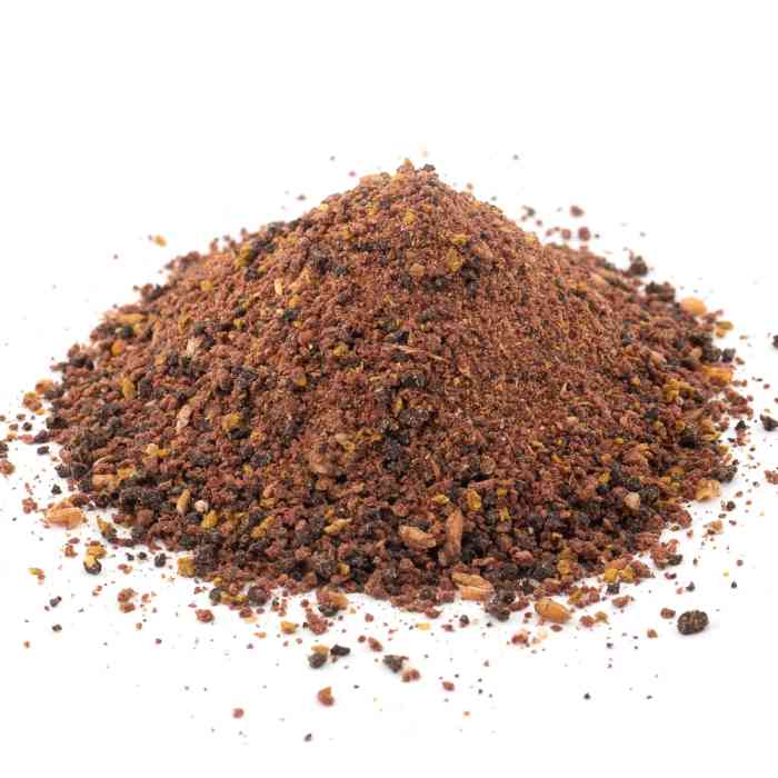 Прикормка зимняя «СНАСТИ ЗДРАСЬТЕ!» Лещ