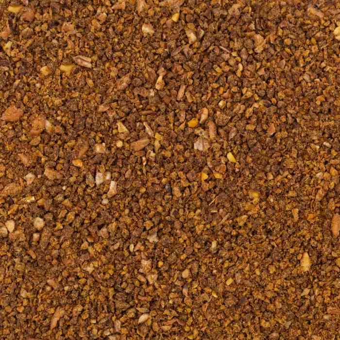 Прикормка MINENKO Feeder Карась