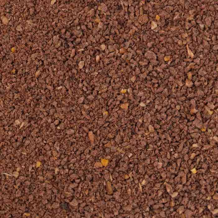 Зимняя прикормка MINENKO Good Catch Универсальная