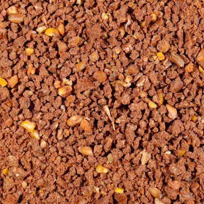 Прикормка MINENKO Master Carp Слива