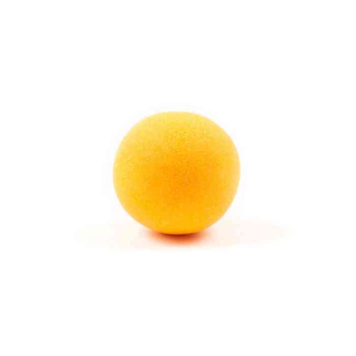 Бойлы плавающие MINENKO ORANGE PLUM Pop-Up 14мм