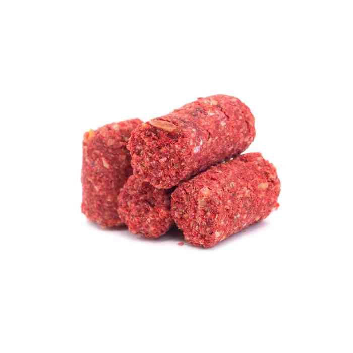 Пеллетс MINENKO Good Catch Крупный Карп 10мм